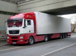 20160101-TGX-1-00170.jpg