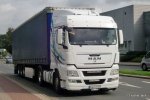 20160101-TGX-1-00173.jpg