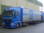 20160101-TGX-1-00175.jpg