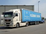 20160101-TGX-1-00177.jpg