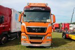 20160101-TGX-1-00184.jpg