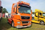20160101-TGX-1-00185.jpg
