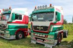 20160101-TGX-1-00187.jpg