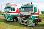 20160101-TGX-1-00190.jpg