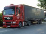 20160101-TGX-1-00204.jpg