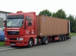 20160101-TGX-1-00205.jpg