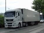 20160101-TGX-1-00207.jpg