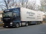 20160101-TGX-1-00210.jpg