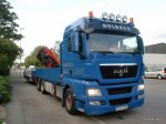 20160101-TGX-1-00228.jpg
