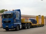 20160101-TGX-1-00231.jpg