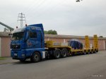 20160101-TGX-1-00232.jpg