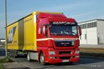 20160101-TGX-1-00233.jpg