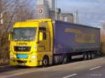 20160101-TGX-1-00242.jpg