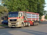 20160101-TGX-1-00244.jpg