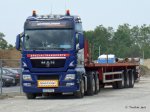 20160101-TGX-1-00251.jpg