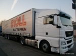 20160101-TGX-1-00252.jpg