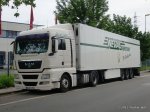 20160101-TGX-1-00254.jpg