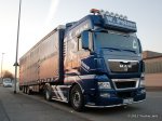 20160101-TGX-1-00260.jpg