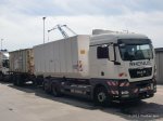 20160101-TGX-1-00262.jpg