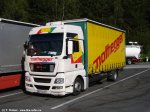 20160101-TGX-1-00273.JPG