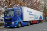 20160101-TGX-1-00275.jpg