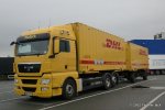 20160101-TGX-1-00277.jpg