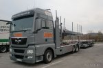 20160101-TGX-1-00279.jpg