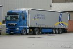 20160101-TGX-1-00281.jpg