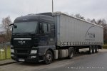 20160101-TGX-1-00301.jpg