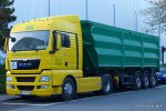 20160101-TGX-1-00305.jpg