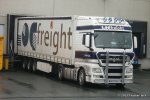 20160101-TGX-1-00312.jpg