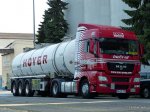 20160101-TGX-1-00337.jpg