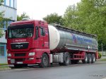 20160101-TGX-1-00342.jpg