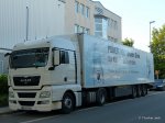 20160101-TGX-1-00348.jpg