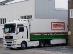 20160101-TGX-1-00352.jpg