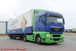 20160101-TGX-1-00358.jpg