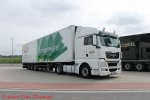 20160101-TGX-1-00359.jpg