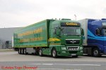 20160101-TGX-1-00361.jpg