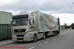 20160101-TGX-1-00364.jpg