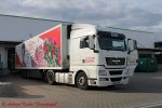 20160101-TGX-1-00366.jpg