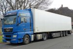 20160101-TGX-1-00402.jpg