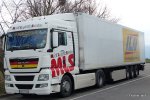 20160101-TGX-1-00403.jpg