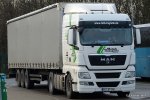 20160101-TGX-1-00404.jpg