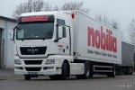 20160101-TGX-1-00405.jpg