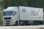 20160101-TGX-1-00407.jpg