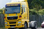 20160101-TGX-1-00409.jpg