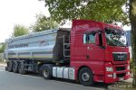 20160101-TGX-1-00410.jpg
