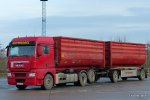 20160101-TGX-1-00411.jpg
