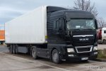 20160101-TGX-1-00413.jpg