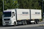 20160101-TGX-1-00414.jpg